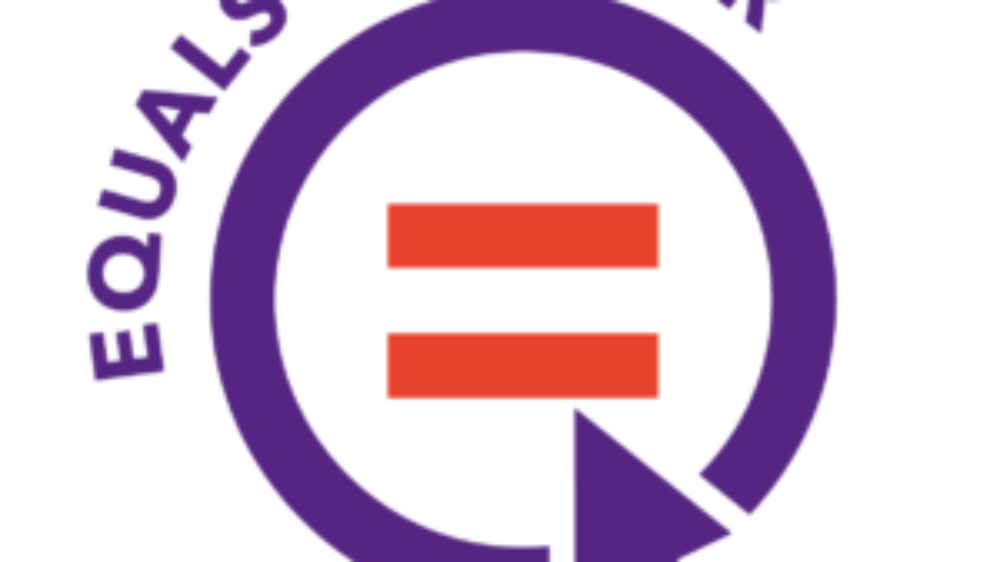 EQUALS_partners_logo_without_tagline-10