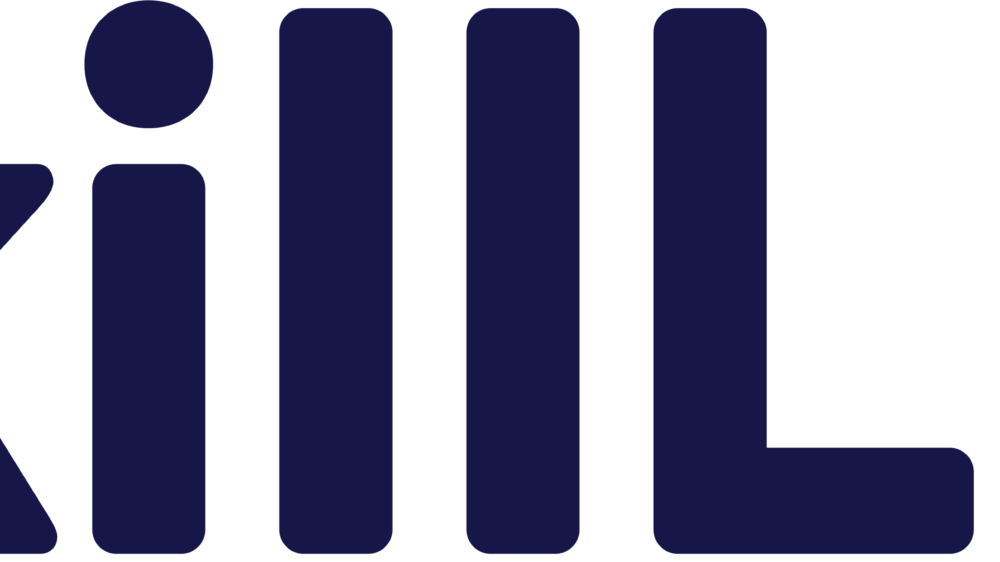 SL_logo_blue