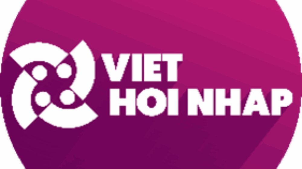 Logo_showcase picture